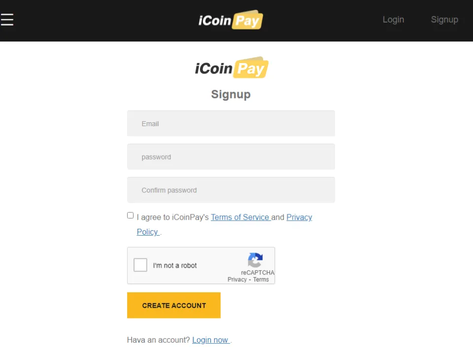 how-to-earn-free-bch